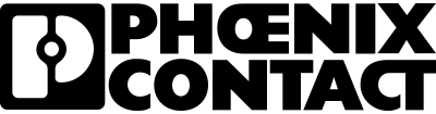 Phoenix Contact AG